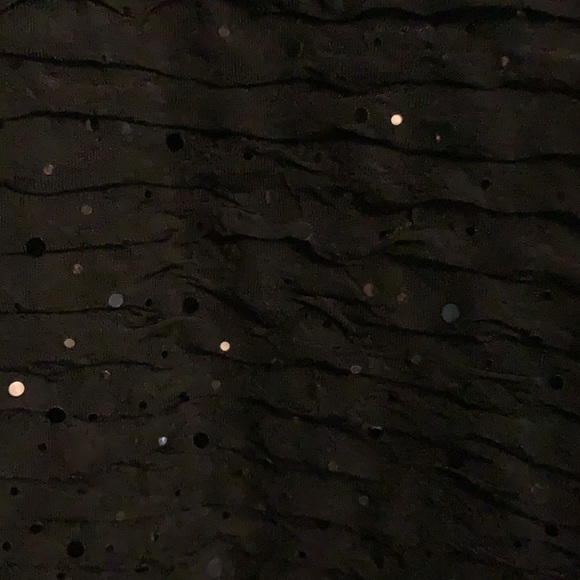 Forever21 bodycon mini dress - Picture 2 of 3